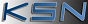 KSN Online logo