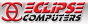 Eclipse Computers logo