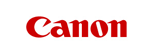 Find the best Canon DSLR and Canon Lenses deals