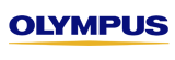 Find the best Olympus DSLR and Olympus Lenses deals