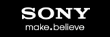 Find the best Sony DSLR and Sony Lenses deals